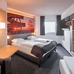 B&B Hotel Hamm Hamm (North Rhine-Westphalia)