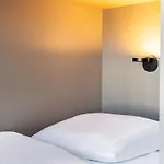 B&B Hotel Hamm Hotel 3*
