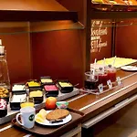 Hotel B&B Hotel Hamm Hamm (North Rhine-Westphalia)