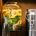 B&B Hotel Hamm 3*