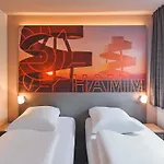 B&B Hotel Hamm