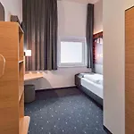 B&B Hotel Hamm Hotel 3*