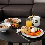 B&B Hotel Hamm Hotel Hamm (North Rhine-Westphalia)