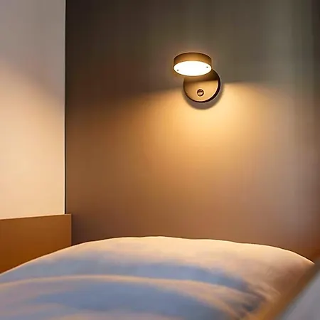 B&B Hotel Hamm 호텔
